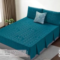 فرشات تركية • نفرين • كربلاء