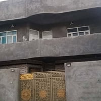 بعقوبة بهرز • ٢٠٠م • طابو زراعي