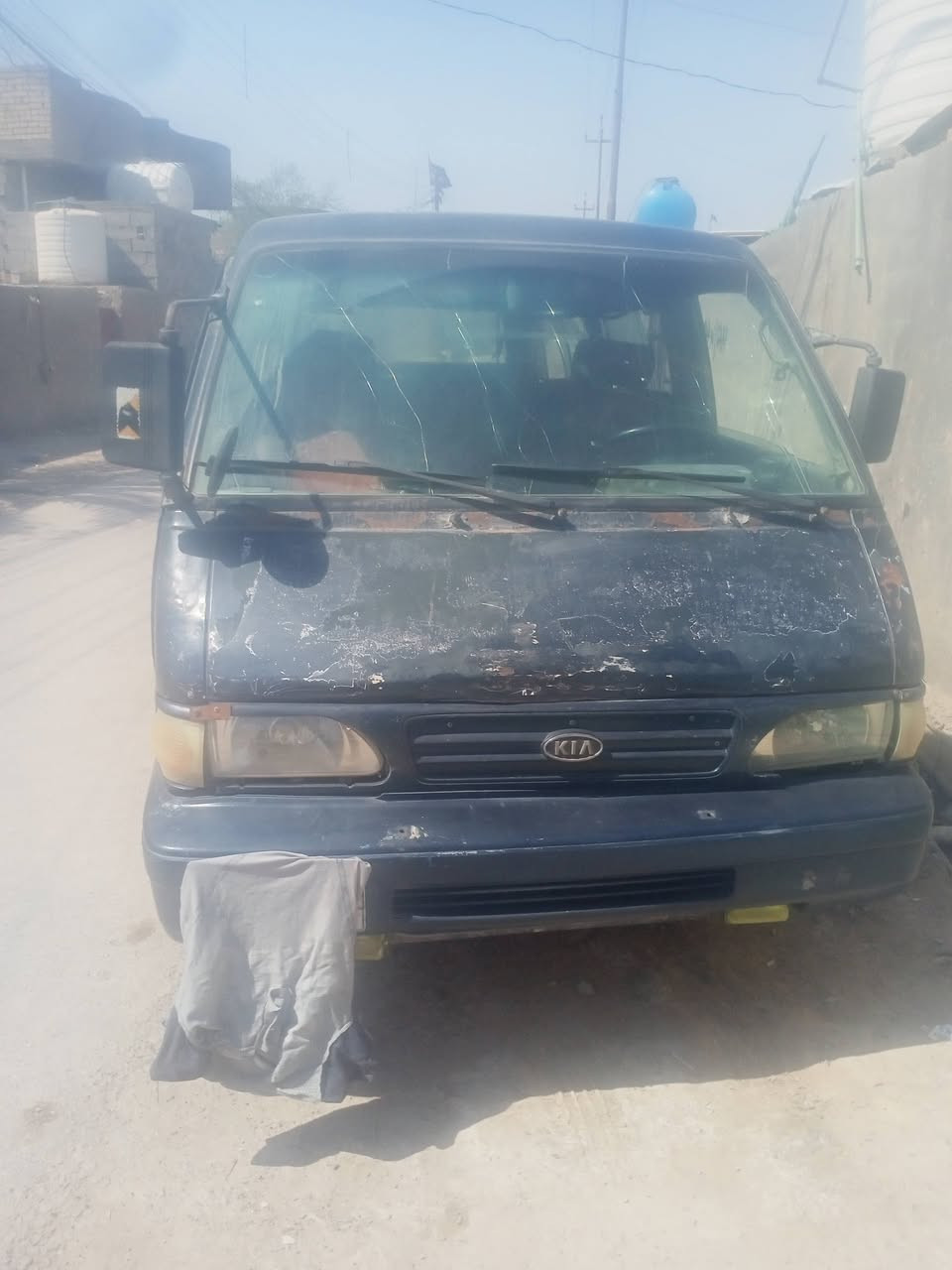 سلام عليكم كيه بسته البيع مديل95مصفره
هيه وقرامات تحويلرقم بغداد مباشر لسعر 22 وبيها مجال رقم ***********
