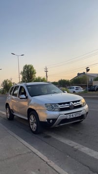 داستر • ٢٠١٨ • أربيل