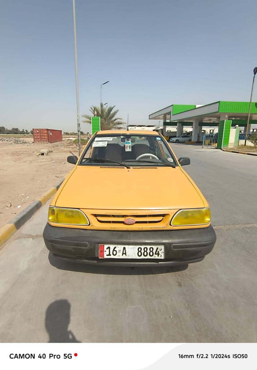 سلام عليكم سايبا موديل ١٣ سياره كفاله من فتح وتبديل وظربه قويه  رقم نگليزي كير ومكينه تبريد تخم تايرات كله نظيف شواصي جه العبري يرادله ترتيب السعر ب٢٦ وبيه مجال للاستفسار الاتصال على الرقم
***********
سلام عليكم سايبا موديل ١٣ سياره كفاله من فتح وتبديل وظربه قويه  رقم نگليزي كير ومكينه تبريد تخم تايرات كله نظيف شواصي جه العبري يرادله ترتيب السعر ب٢٦ وبيه مجال للاستفسار الاتصال على الرقم
***********

نص مكتوب في الصور:
- CAMON 40 Pro 5G 28mm f/1.8 1/2370s ISO50
- CAMON 40 Pro 5G 16mm f/2.2 1/2024s ISO50
- CAMON 40 Pro 5G 28mm f/1.8 1/3792s ISO51