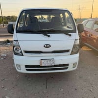 موديل ٢٠١٥ • رقم بغداد • المحمودية