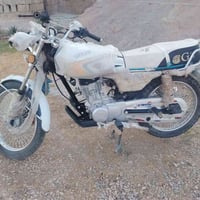 موديل ٢٠٢٥ • كهربائية • محرك ما مفتوح