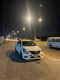 صني هندي • ٢٠٢٢ • رقم اربيل