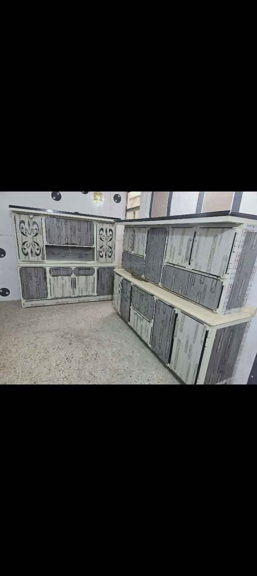 العنوان نجف حي جزيرة سايدين مطعم العكايشي فرع جامع ثقلين *********** النجف, العراق
