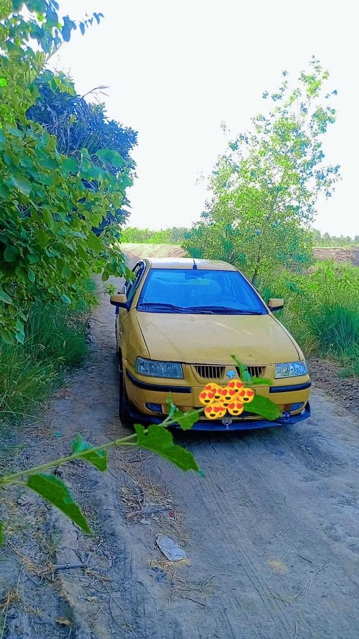 ***********
***********
٢٦
