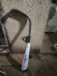 صالنصه • دايون • مفلتره