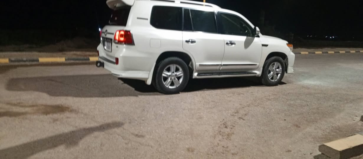 جكساره • ٢٠١٢ • واتساب