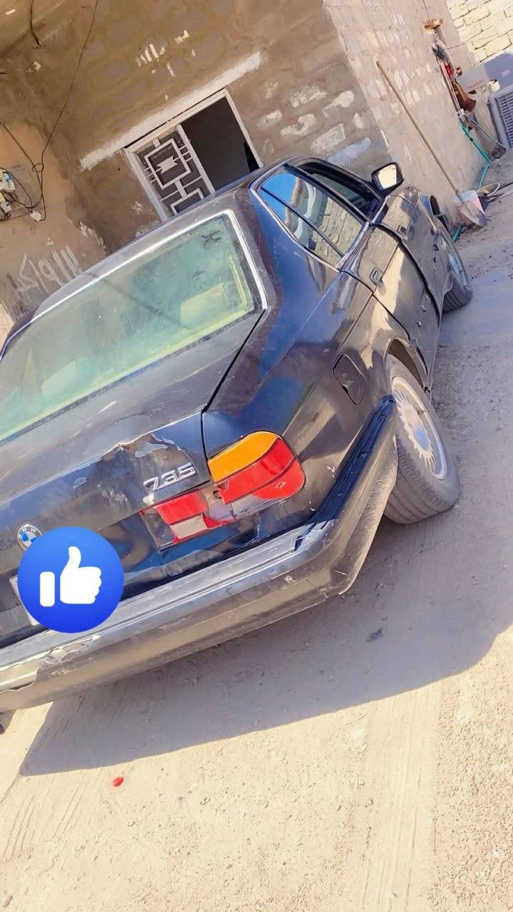 بي ام 730 رقم انبار تحويل مباشر كير عل بك مايجي كادام مابية شي بيع مستعجل كوم حديد السعر 9 اوراق قفل ***********
