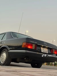 جامبو للبيع  موديل1991 لون حبري مكفولة كفالة عامة من الضربة او الصبغ و...