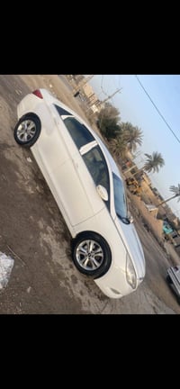رقم بغداد • انكليزي • 2400