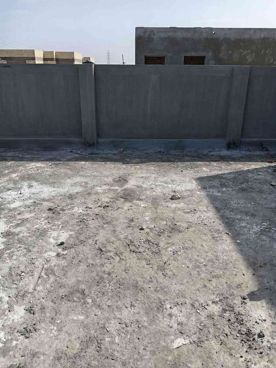 خلفه لبخ شغل درجة أولى هاذه الشغل خشن وناعم وشرط نضافه واسعار مناسبه استلام مهندس خابرني وتبشر ***********
