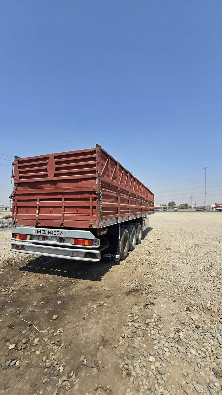 سلام عليكم عربانه حداديه للبيع طول12/ونص/***********
***********
