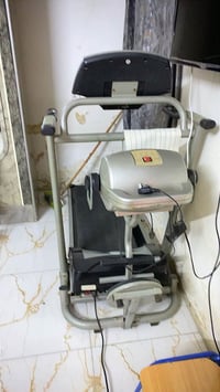 جهاز يحمل فوق ٢٠٠ بغداد ام كبر سعر ١٧٥  شغال 07710502836