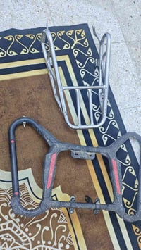عدي ذرع وسيبايه للبيع قيم بما يرضي الله وخذهن عنوان بغداد الاسكان قرب ...