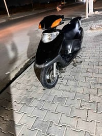 سبيسي • كهربا شغالة • العداد ميشتغل