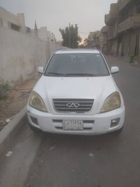 تيكو • ٢٠١٢ • كشن جلد