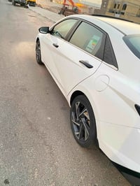 النترا موديل2024 فول موصفات سياره كفاله عامه مال قصاد بسم بنيه وزوجه ك...