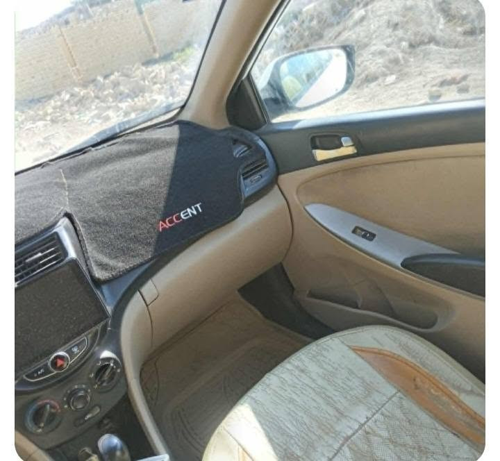 السلام عليكم اكسنت موديل ١٦ وارد خليجي جاهزه  رقم دولي  السعر ٧٥ وبيه مجال  ***********
