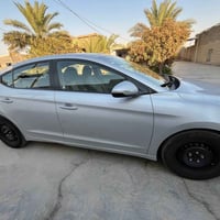 الانترا • ٢٠١٧ • رقم اربيل