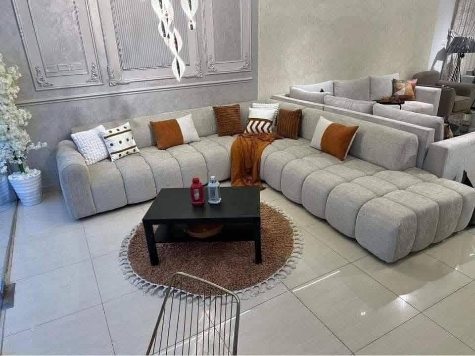 شغل حسب الطلب والاسعار مناسبه 
للحجز والاستفسار خاص او على الرقم 
***********
