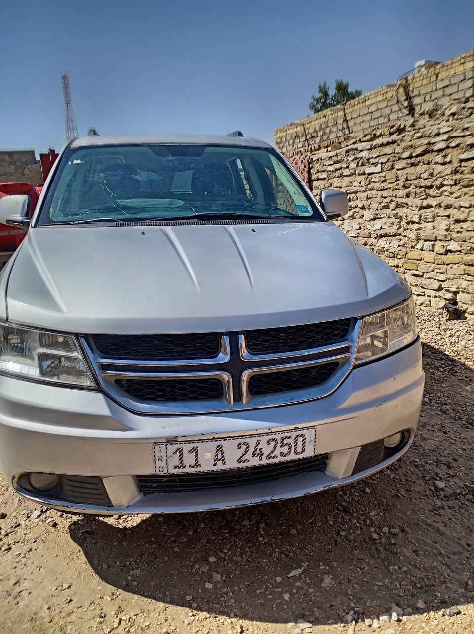 جورني 2010 مراوس بكريت
19 18 16 أو بيع السعر 75
***********
