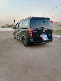 استاركس • ٢٠١٦ • رقم بابل