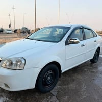 اوبترا • ٢٠١٠ • قير اوتو