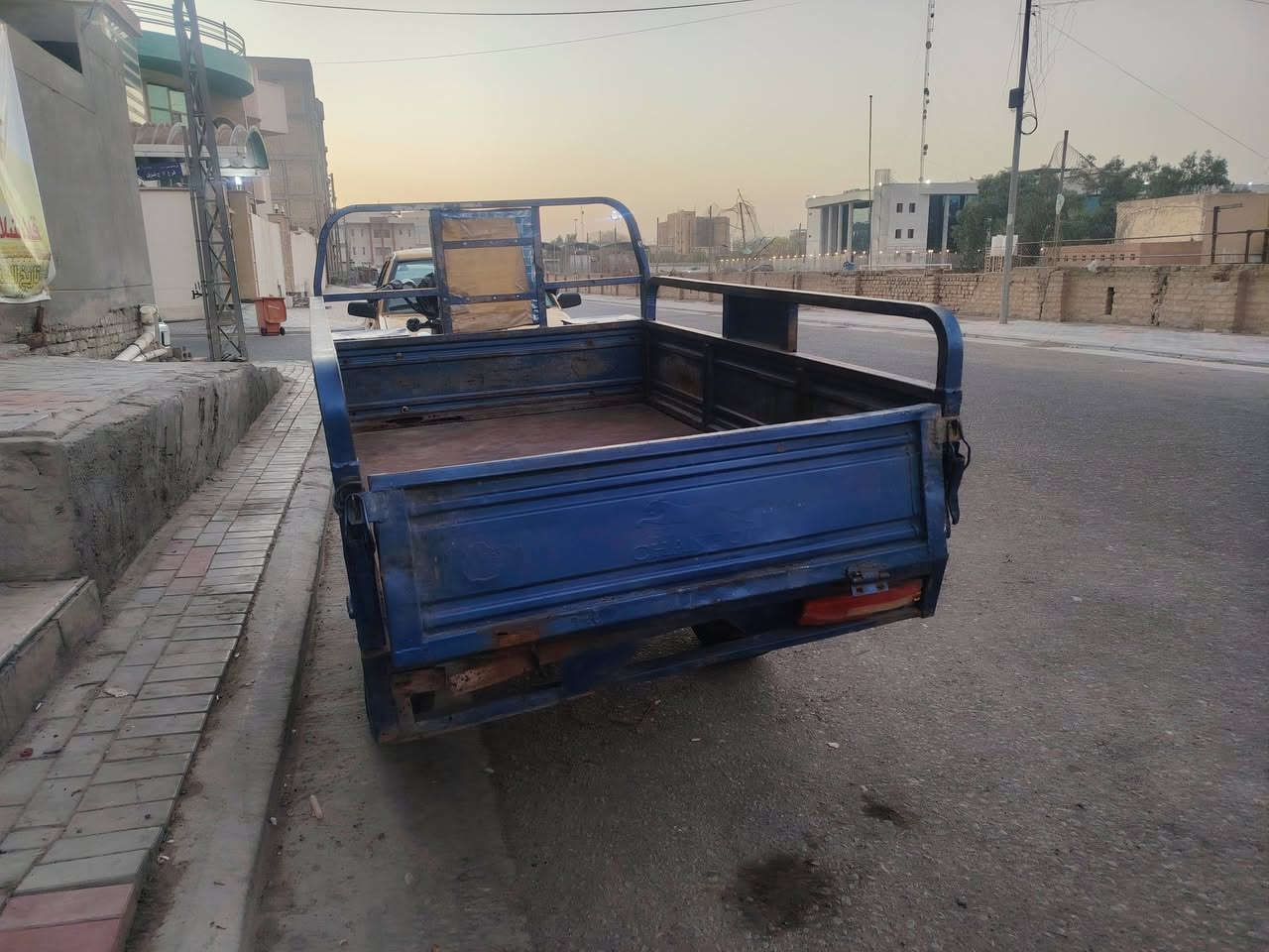 ستوته اللبيع الستفسار ***********
