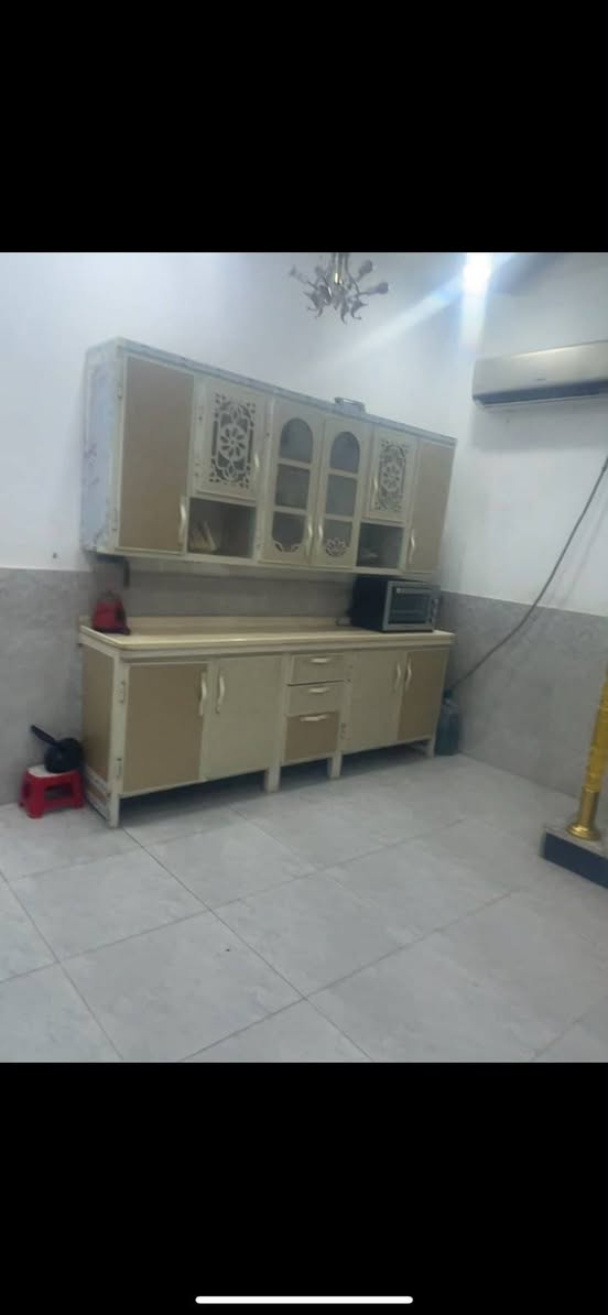 كاونتر جديد 500. ***********
