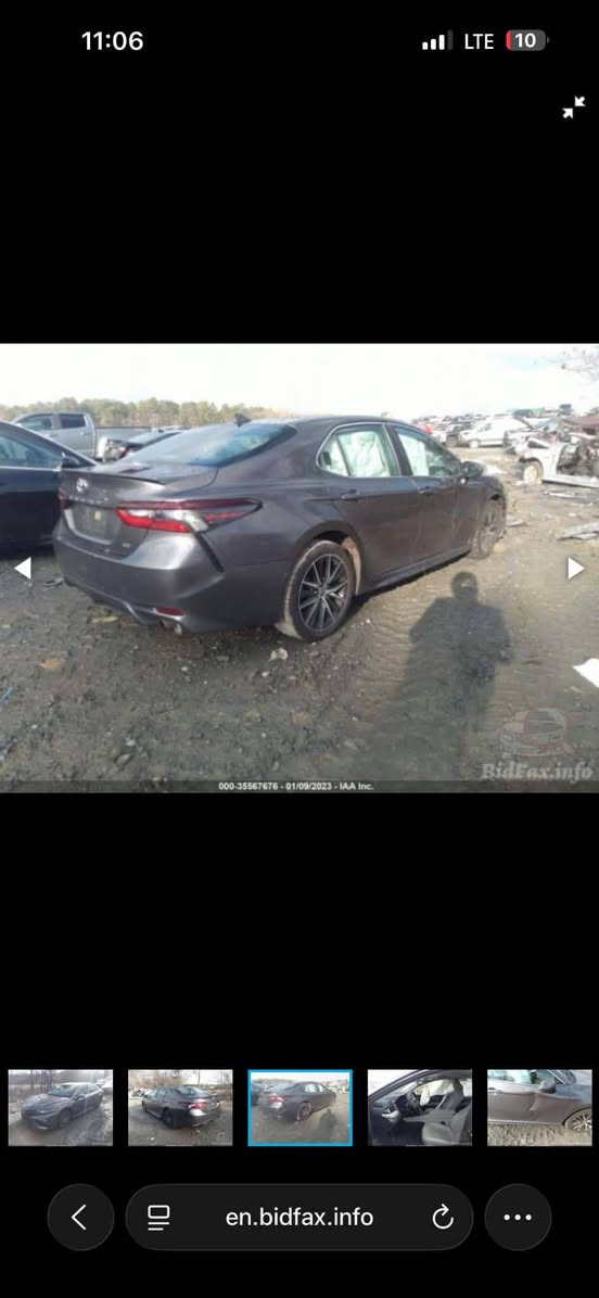 Camry 2021 musafat se
***********
***********
