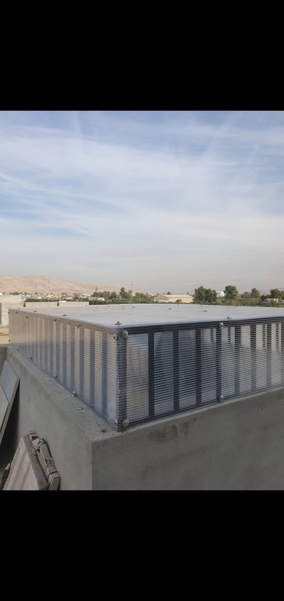 فصلات سكي لايت تغليف منور جام بلاستك حسب الطلب. [علي الحداد ]الاستفسار ***********
