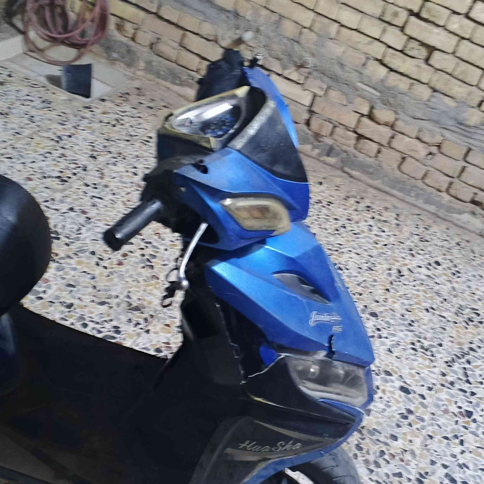 جامبو • مكينة نضيفة • ميسان العمارة