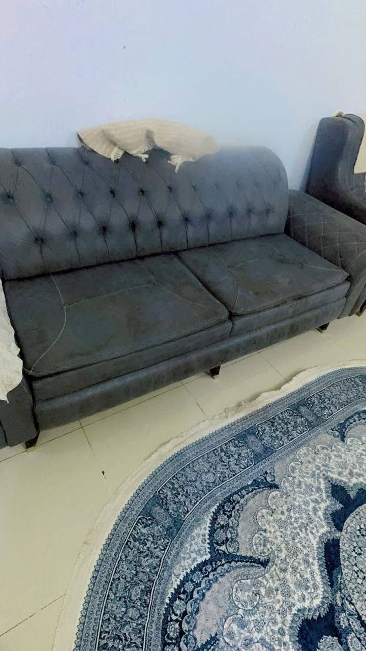 السلام عليكم قنافات للبيع شوفت عينك التواصل ***********

