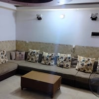 ديوان • للبيع • ما بي كسر