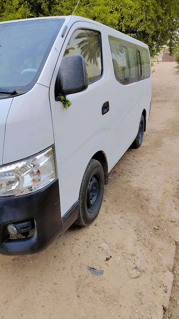 نيسان زعره • ٢٠١٤ • بابل