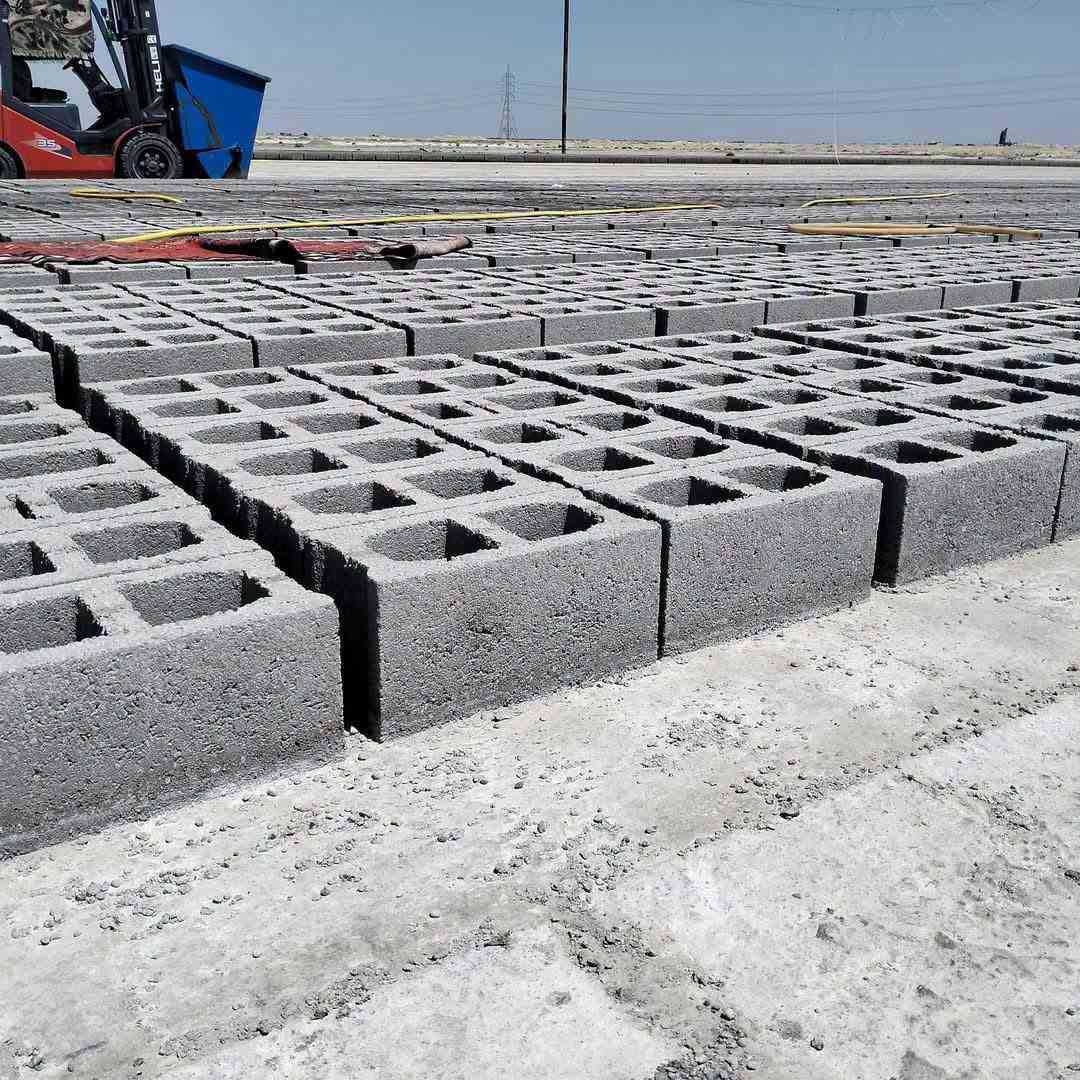 سلام عليكم طابوك الإصلاح طابوكه نظيفه شرط غالب ولون وركن وقوه وعدد 4250شرط الحساب سعر جوه سوك حسب المكان يوجد بلوك كهربائي درجه اولى شرط الفحص موجود خاص واساب نتصال***********
