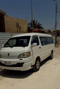 جنبي نيسان • ٢٠١٤ • ٦ سلندر