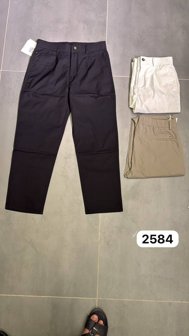 جمله فقط 🔥

نص مكتوب في الصور:
- 5022
- 2522
- 2584
- 2583
- 5003
- 5007
- 5001
- 2573