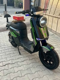 R11 • شحن • موديل ٢٦
