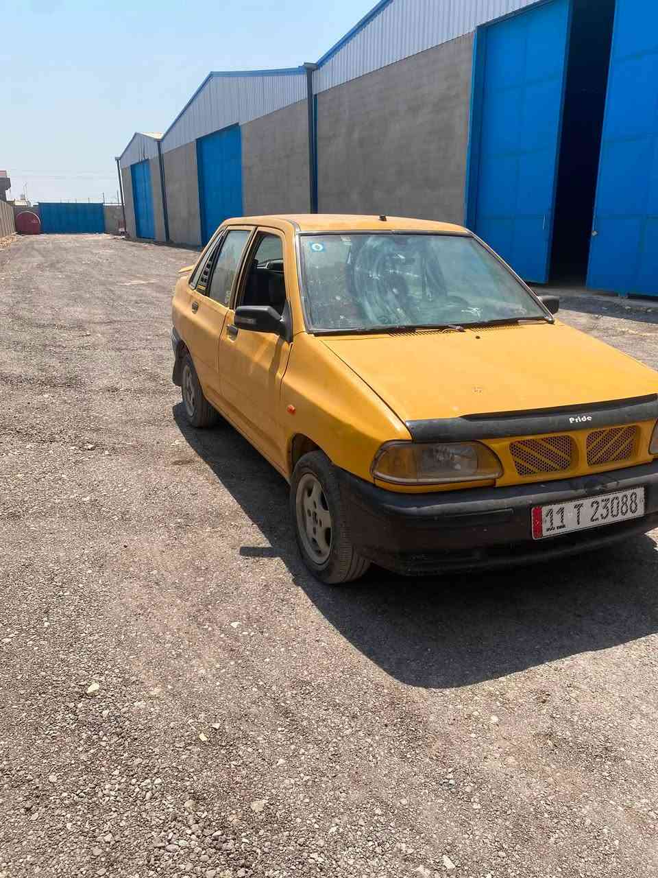 سلام عليكم سايبه مديل١١ بسمي البيع ١٨ ورقه قفل تفصيل اكثر تصال ***********
