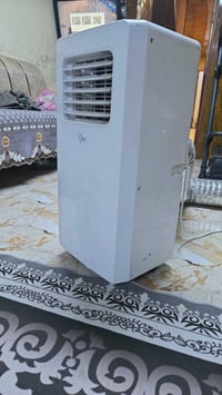 البصره • الصمعي • الكترونيات