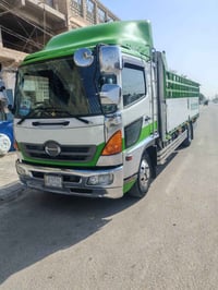 كاسحة شيطان • نجف