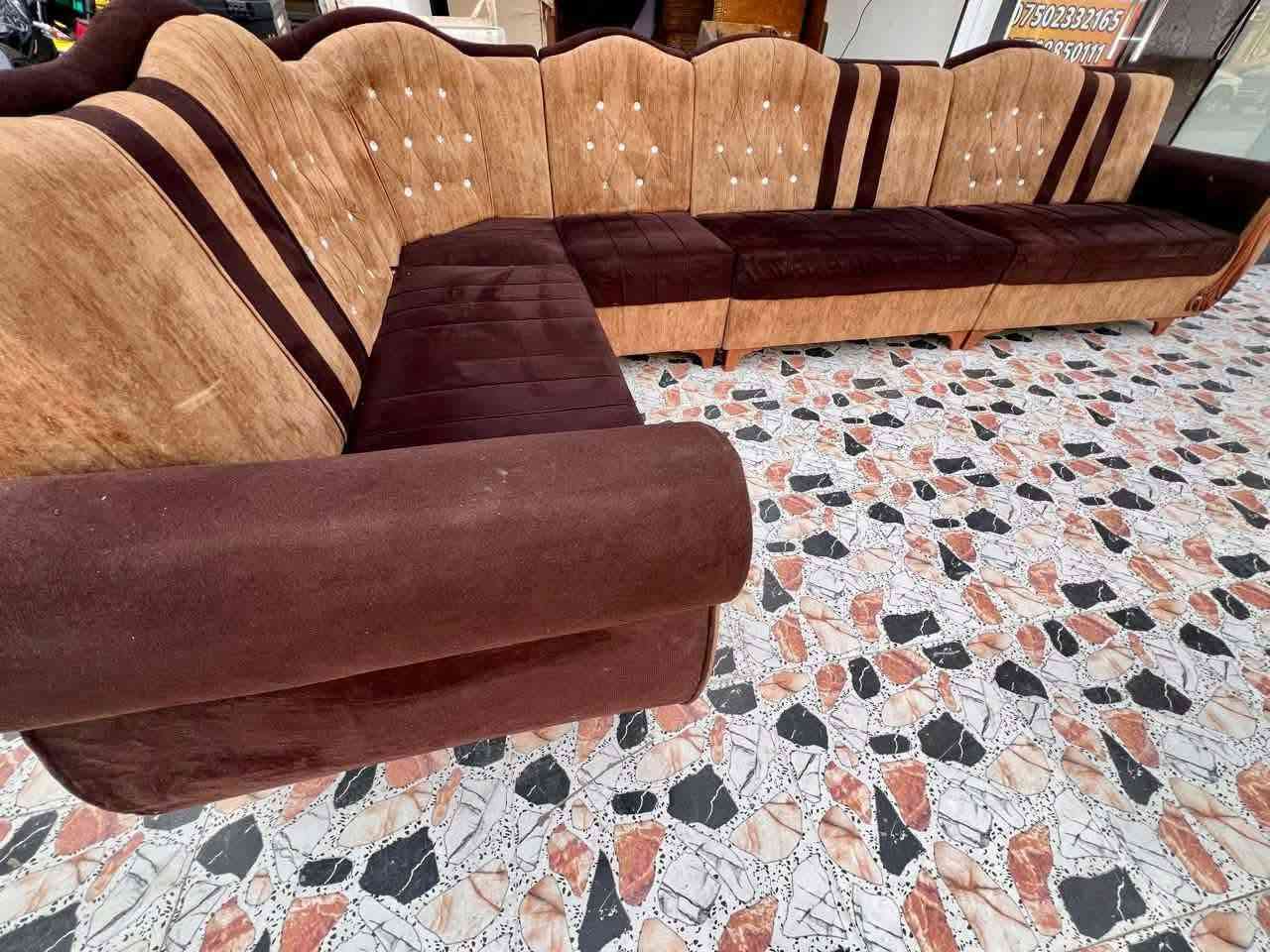 ديوان • ٧امتار • موصل حي عدن