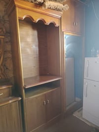 خشاب حطاطه • للبيع