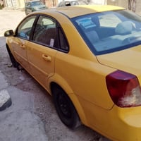 اوبترا • ٢٠١١ • كير اوتو