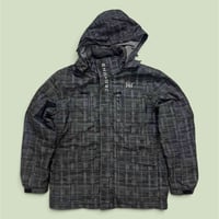 جاكيت اوتدور • ماركة 361 • مقاس XL
