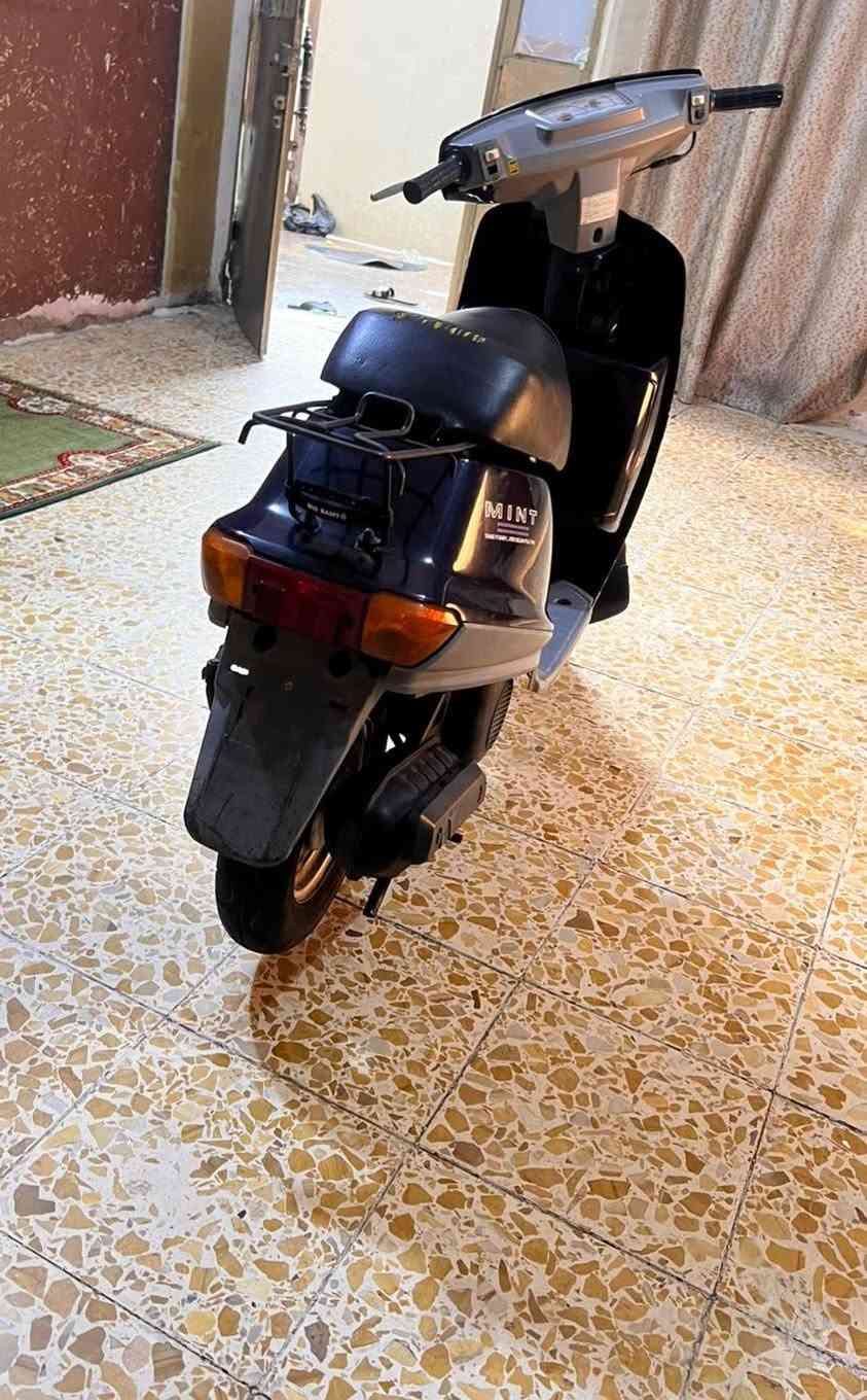 درجه منت لبيع سعر خاص مكان بغداد الحريه ***********
