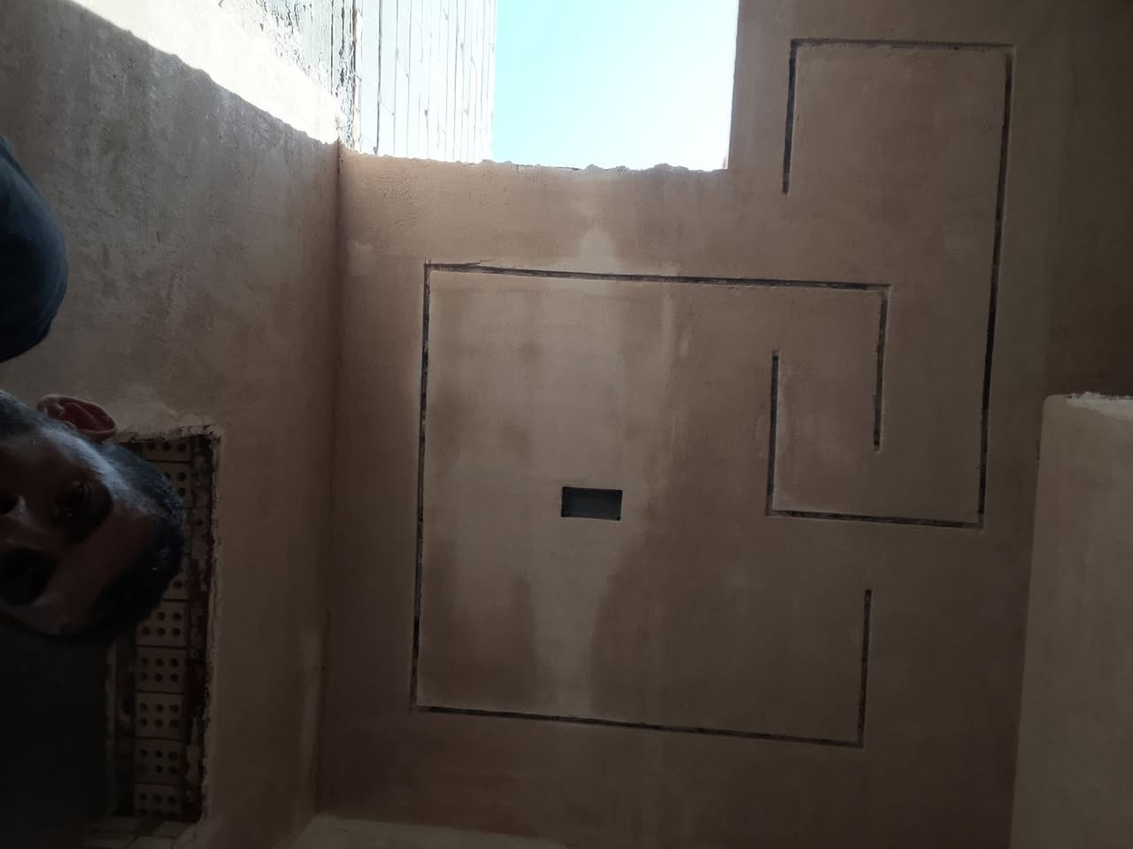 السلام عليكم جزء من عملي ***********
