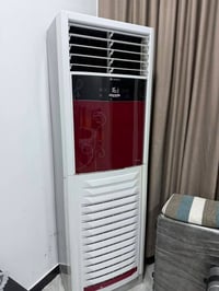 سبلت • ٣طن • تبريد ثلج